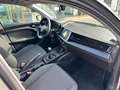 Audi A1 SPB 30 TFSI S Line Grau - thumbnail 12