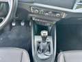 Audi A1 SPB 30 TFSI S Line Grau - thumbnail 9