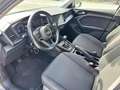 Audi A1 SPB 30 TFSI S Line Grau - thumbnail 7