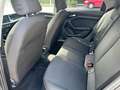 Audi A1 SPB 30 TFSI S Line Grau - thumbnail 13