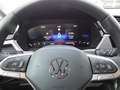 Volkswagen Touran Comfortline LED AHK SHZ elektr. Heckklappe NAVI Grau - thumbnail 15