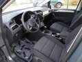 Volkswagen Touran Comfortline LED AHK SHZ elektr. Heckklappe NAVI Grau - thumbnail 12