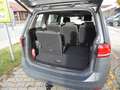 Volkswagen Touran Comfortline LED AHK SHZ elektr. Heckklappe NAVI Grau - thumbnail 9