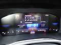 Volkswagen Touran Comfortline LED AHK SHZ elektr. Heckklappe NAVI Grau - thumbnail 16