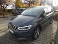 Volkswagen Touran Comfortline LED AHK SHZ elektr. Heckklappe NAVI Grau - thumbnail 2