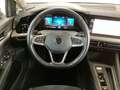 Volkswagen Golf VIII 2.0 TDI DSG Life LED Navi SHZ ACC Silber - thumbnail 12