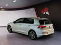 Volkswagen Golf VIII 2.0 TDI DSG Life LED Navi SHZ ACC Silber - thumbnail 4