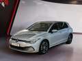 Volkswagen Golf VIII 2.0 TDI DSG Life LED Navi SHZ ACC Silber - thumbnail 2