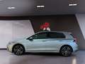 Volkswagen Golf VIII 2.0 TDI DSG Life LED Navi SHZ ACC Silber - thumbnail 3