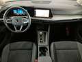 Volkswagen Golf VIII 2.0 TDI DSG Life LED Navi SHZ ACC Silber - thumbnail 10