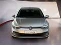 Volkswagen Golf VIII 2.0 TDI DSG Life LED Navi SHZ ACC Silber - thumbnail 6