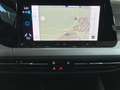 Volkswagen Golf VIII 2.0 TDI DSG Life LED Navi SHZ ACC Silber - thumbnail 14