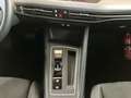 Volkswagen Golf VIII 2.0 TDI DSG Life LED Navi SHZ ACC Silber - thumbnail 15