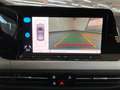 Volkswagen Golf VIII 2.0 TDI DSG Life LED Navi SHZ ACC Silber - thumbnail 16