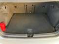 Volkswagen Golf VIII 2.0 TDI DSG Life LED Navi SHZ ACC Silber - thumbnail 11