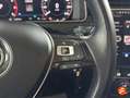 Volkswagen Golf 1.5 eTSI R-Line DSG 110kW Negro - thumbnail 19