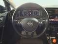 Volkswagen Golf 1.5 eTSI R-Line DSG 110kW Negro - thumbnail 17