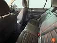 Volkswagen Golf 1.5 eTSI R-Line DSG 110kW Negro - thumbnail 13