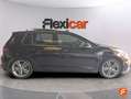 Volkswagen Golf 1.5 eTSI R-Line DSG 110kW Negro - thumbnail 5