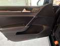 Volkswagen Golf 1.5 eTSI R-Line DSG 110kW Negro - thumbnail 24