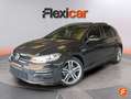 Volkswagen Golf 1.5 eTSI R-Line DSG 110kW Negro - thumbnail 3