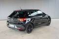 SEAT Ibiza FR 1.0 Schwarz - thumbnail 13