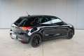 SEAT Ibiza FR 1.0 Schwarz - thumbnail 12