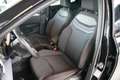 SEAT Ibiza FR 1.0 Schwarz - thumbnail 4