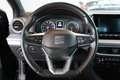 SEAT Ibiza FR 1.0 Schwarz - thumbnail 6