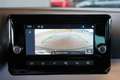 SEAT Ibiza FR 1.0 Schwarz - thumbnail 10