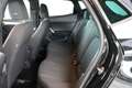 SEAT Ibiza FR 1.0 Schwarz - thumbnail 5