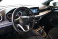 SEAT Ibiza FR 1.0 Schwarz - thumbnail 3