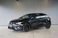SEAT Ibiza FR 1.0 Schwarz - thumbnail 1
