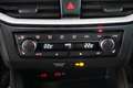 SEAT Ibiza FR 1.0 Schwarz - thumbnail 7