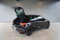 SEAT Ibiza FR 1.0 Schwarz - thumbnail 11