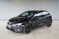 SEAT Ibiza FR 1.0 Schwarz - thumbnail 2