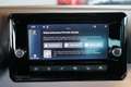 SEAT Ibiza FR 1.0 Schwarz - thumbnail 8