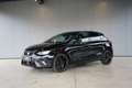 SEAT Ibiza FR 1.0 Schwarz - thumbnail 14