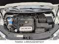 Volkswagen Touran Freestyle Weiß - thumbnail 11