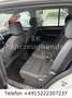 Volkswagen Touran Freestyle Weiß - thumbnail 9