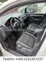 Volkswagen Touran Freestyle Weiß - thumbnail 5