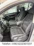 Volkswagen Touran Freestyle Weiß - thumbnail 6