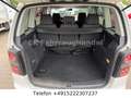 Volkswagen Touran Freestyle Weiß - thumbnail 10
