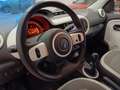 Renault Twingo Twingo III 2019 1.0 sce Intens 65cv Blau - thumbnail 6