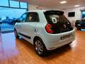 Renault Twingo Twingo III 2019 1.0 sce Intens 65cv Blau - thumbnail 5
