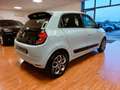 Renault Twingo Twingo III 2019 1.0 sce Intens 65cv Blau - thumbnail 4