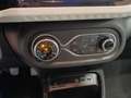 Renault Twingo Twingo III 2019 1.0 sce Intens 65cv Blau - thumbnail 11