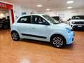 Renault Twingo Twingo III 2019 1.0 sce Intens 65cv Blau - thumbnail 3