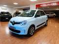 Renault Twingo Twingo III 2019 1.0 sce Intens 65cv Blau - thumbnail 1