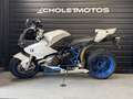 BMW HP2 Sport Weiß - thumbnail 4